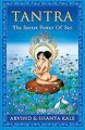 Tantra: The Secret Power of Sex Paperback. 