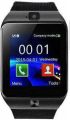 Dz09 Bluetooth/Sim Smart Watch With Camera. 