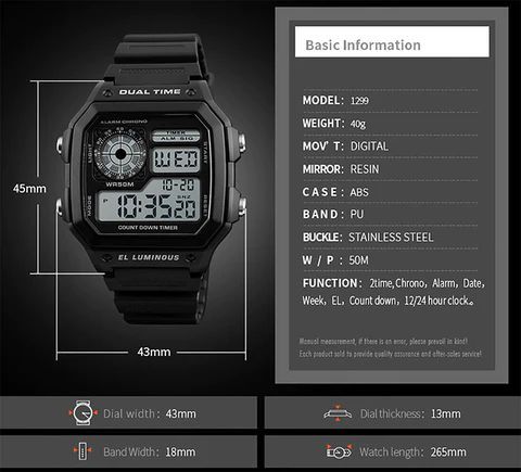 SKMEI%201299%20Military%20Sporty%20Led%20Digital%20Watch%20for%20Men-%20Black%20-%20Image%204
