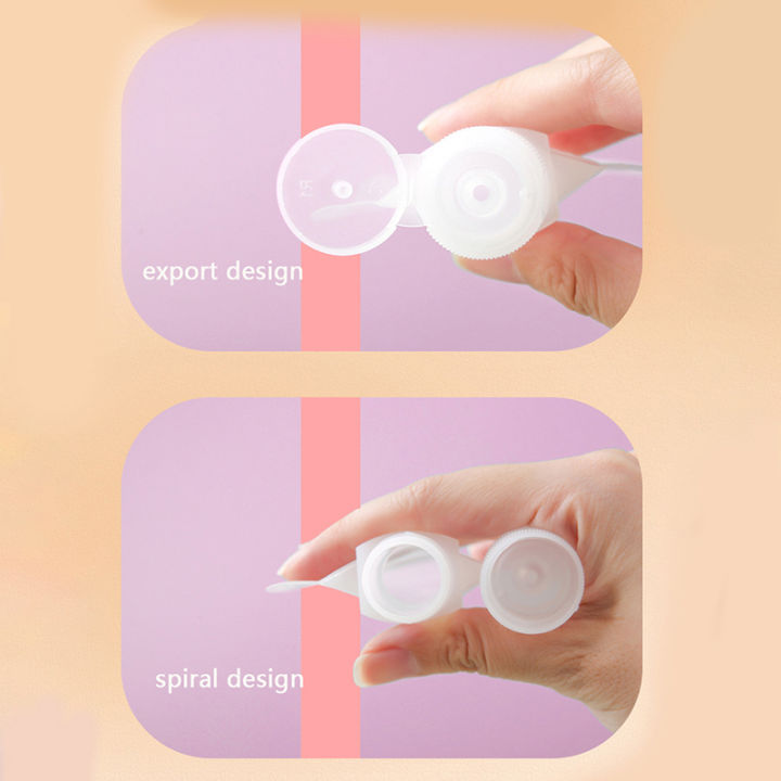 Portable%20Travel%20Liquid%20Packaging%20Bag%20Lotion%20Dispenser%20Bag%20Refillable%20Shampoo%20Cosmetic%20Storage%20Container%2030ml%2050ml%20100ml%20-%20Image%205