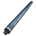 BRADOO Opc Drum for Aficio Mpc2030 Mpc2050 Mpc2550 Mpc2051 Mpc2551 2030 2050 2550 2051 2551 D809-2010. 