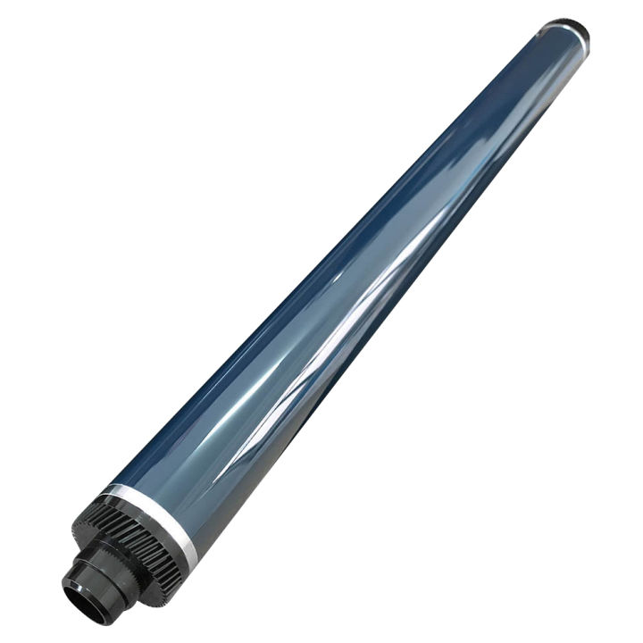 BRADOO Opc Drum for Aficio Mpc2030 Mpc2050 Mpc2550 Mpc2051 Mpc2551 2030 2050 2550 2051 2551 D809-2010