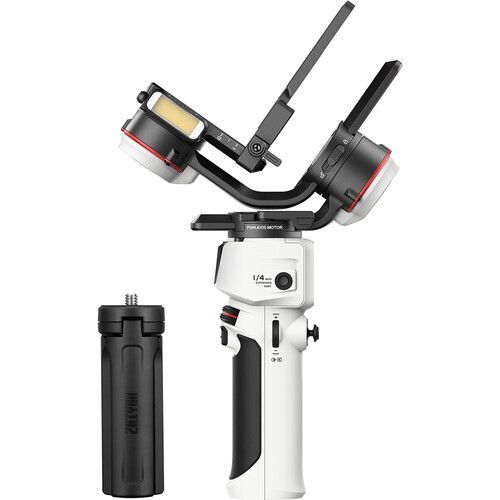 Zhiyun-Tech%20CRANE-M3%20Pro%20Kit%20-%20Oliz%20Store%20-%20Image%206
