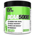 BCAA 5000  (Powder ) EVl 30 Servings. 