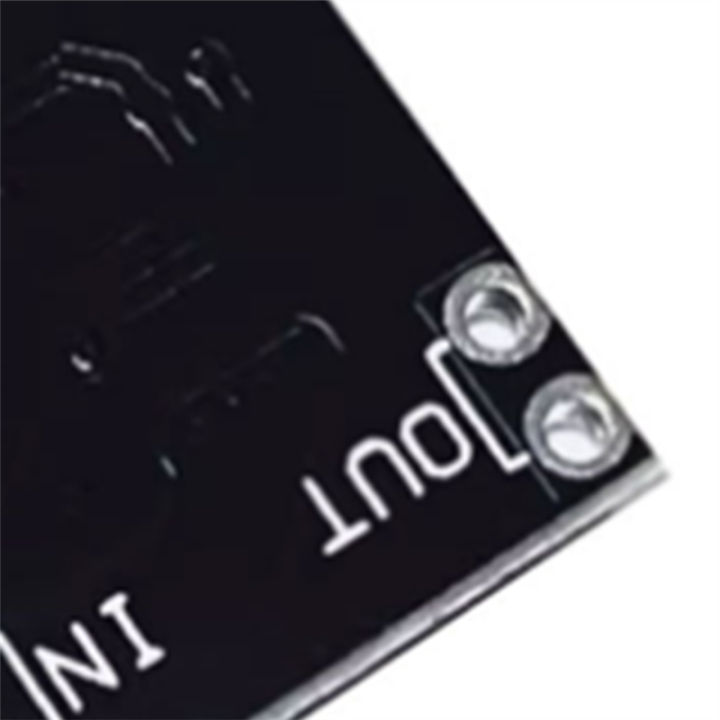 One-Touch%20Power%20Button%20Module%20for%20Simple%20Load%20Activation,%20Ideal%20to%20Replace%20Mechanical%20Switches%20-%20Image%204