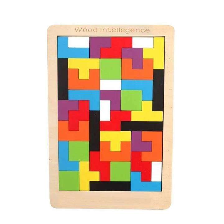 3D%20Wooden%20Puzzle%20Toy%20Color%20Shape%20Cognition%20Brain%20Games%20Wood%20Jigsaw%20Puzzles%20Toys%20Tangrams%20for%20Children%20Kids%20-%20Image%205
