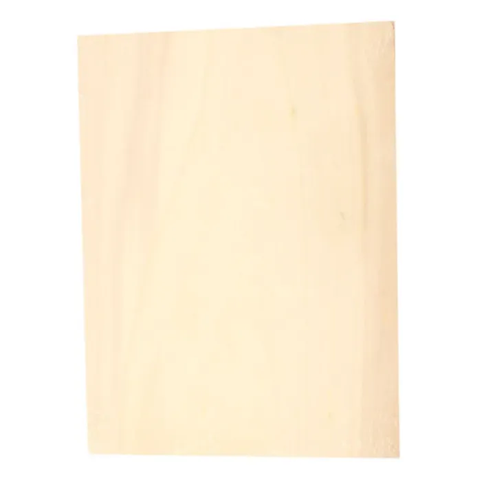 Alphabet%20Board%20For%20Kids%20(Wooden)%20-%20Image%203