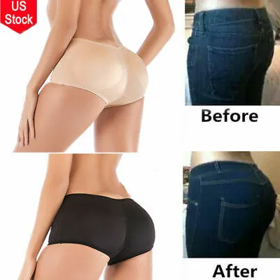 Black%20V%20Shape%20Padded%20Panties%20Underwear%20Shape-Wear%20Hip%20Lifter%20-%20Image%205