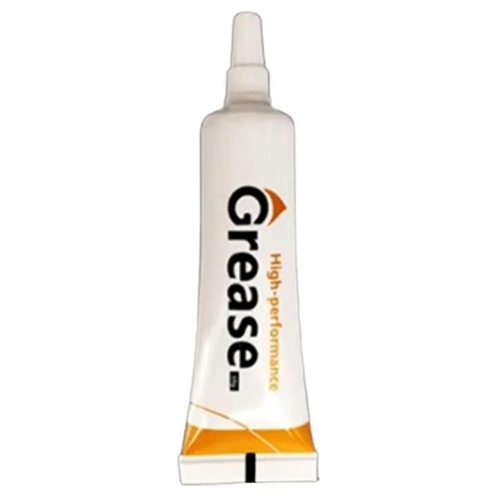 5pcs%20High%20Performance%2010g%20Fishing%20Reel%20Lubricant%2010ml%20All%20Types%20Reel%20Cleaner%20Butter%20Grease%20Angler%20Pack%20Reel%20Maintenance%20-%20Image%209