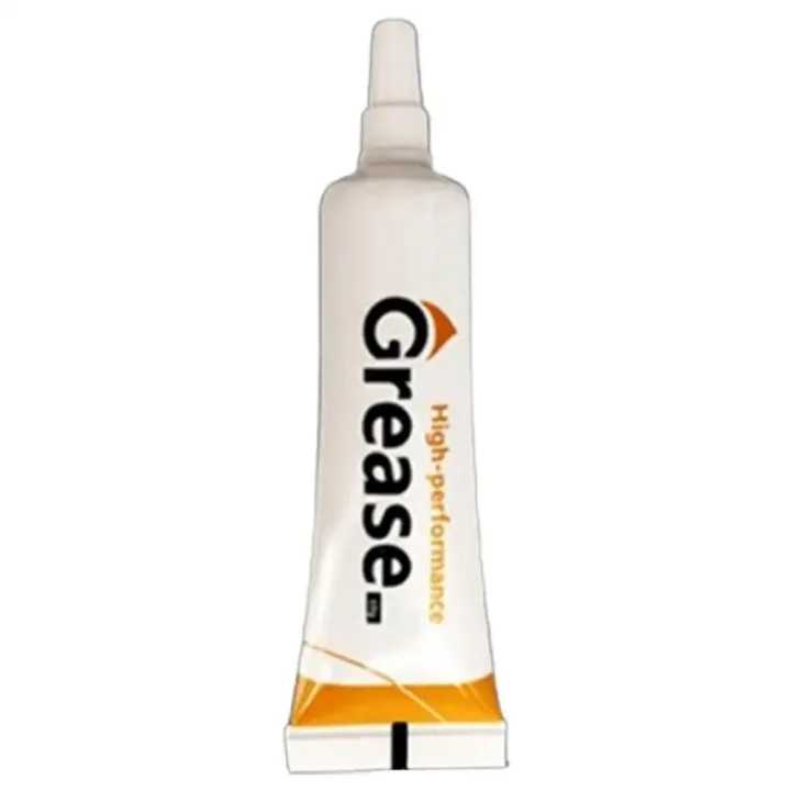 5pcs%20High%20Performance%2010g%20Fishing%20Reel%20Lubricant%2010ml%20All%20Types%20Reel%20Cleaner%20Butter%20Grease%20Angler%20Pack%20Reel%20Maintenance%20-%20Image%209