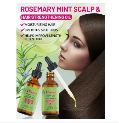 Disaar%20Rosemary%20Mint%20Scalp%20And%20Hair%20Strengthening%20Oil%2060ml%20%7C%20Good%20for%20your%20hair%20Rosemary%20Oil%20Original%20-%20Image%204