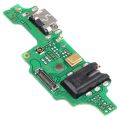 BullishMallCharging Port Board for Infinix Note 7 Lite X656. 