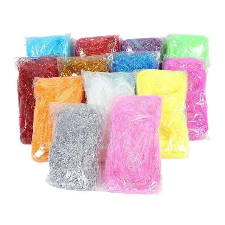 Raffia%20Shredded%20Paper%20Gift%20Box%20Filler,%20Colorful%20Symphony%20Straight%20Paper,%20High-Grade%20Cosmetic%20Decoration%20Material%20Packaging,%208g%20-%20Image%205