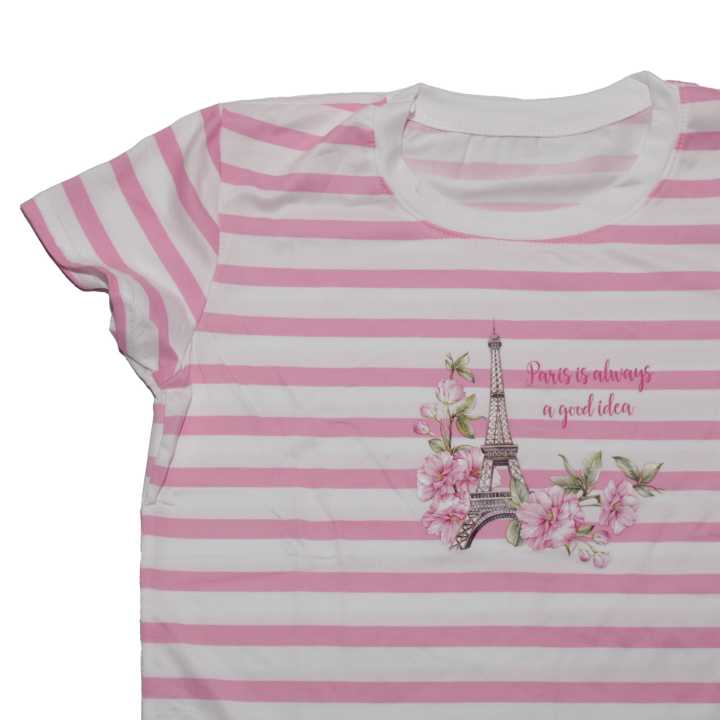 Pink%20Baby%20T-Shirt%20For%20Kids%20-%20Image%203