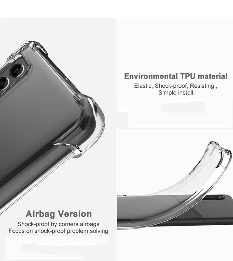 MLOTECH cover per Redmi Note 11 4G /Redmi Note 11s 4G Custodia + vetro