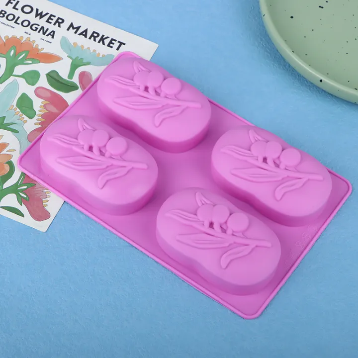 Oval%20Olive%20Tree%20Shape%20Silicone%20Mold%20Mousse%20Cake%20Form%20Soap%20Jelly%20Mould%20Ice%20Maker%20QUANYIN%20-%20Image%206