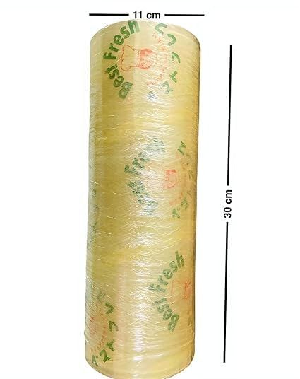 Plastic%20Food%20Wrapper%20Cling%20Wrap%201.6%20Kg%20For%20Wrapping%20Food,%20Vegetables,%20fruits,%20meat%20Etc%20-%20Image%202