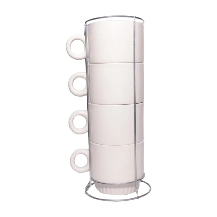 Printed%20Ceramic%20Cup%20Sets%20Of%204%20-%20Image%203