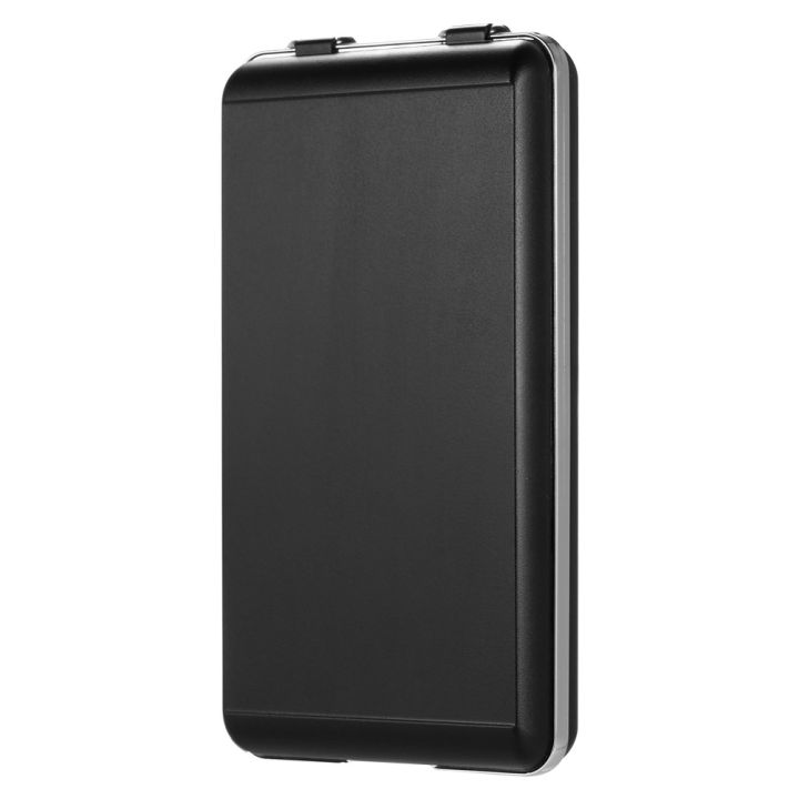 500g/0.01g%20high-precision%20pocket%20cale%20precision%20kitchen%20cale%20jewelry%20cale%20-%20Image%207