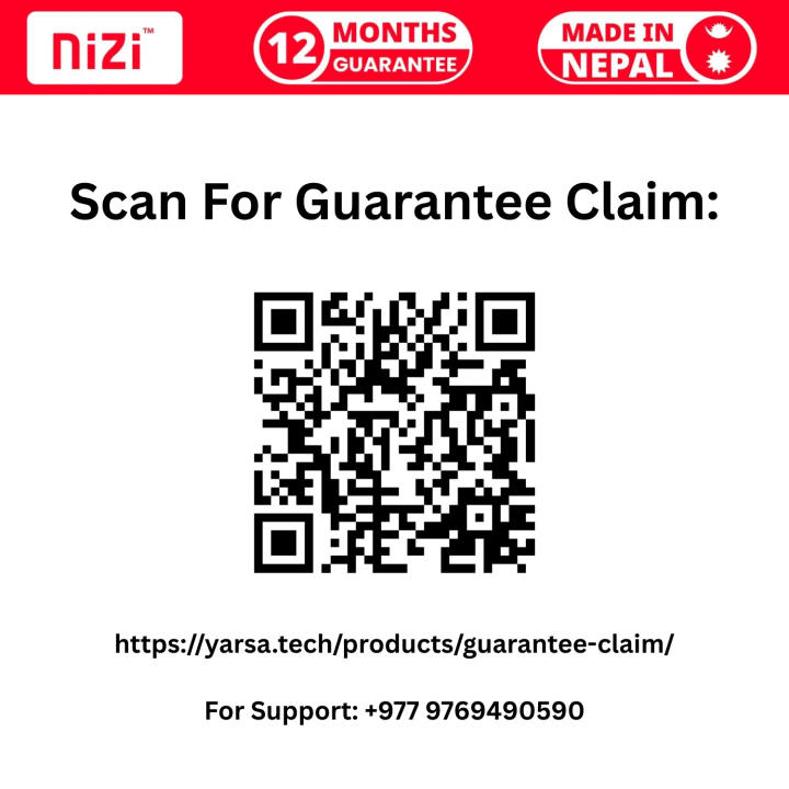Nizi%20Mini%20WiFi%20Router%20Backup%20Inverter%20Powerbank%20ups%20with%205200mAh%20Li-ion%20Battery%20/%2012%20Months%20Guarantee%20-%20Image%203