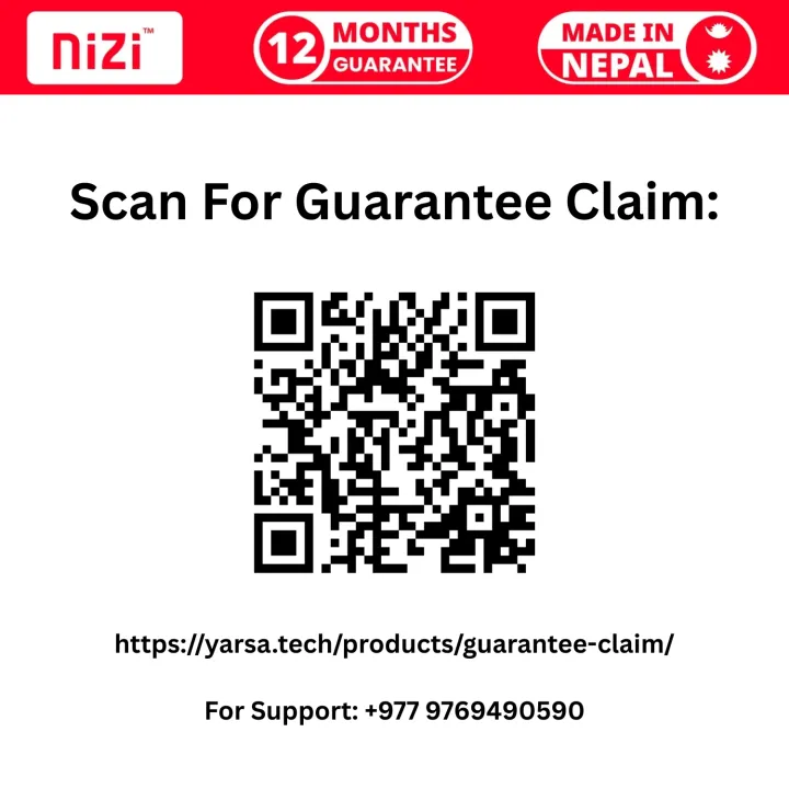 Nizi%20WiFi%20Router%20Backup%20Inverter%20Powerbank%20ups%20with%2010400mAh%20Li-ion%20Battery%20/%2012%20Months%20Guarantee%20-%20Image%208