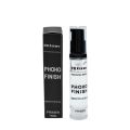 Cross-border beauty pore concealing primer Makeup setting and brightening primer Oil control moisturizing long-lasting no-makeup foundation. 