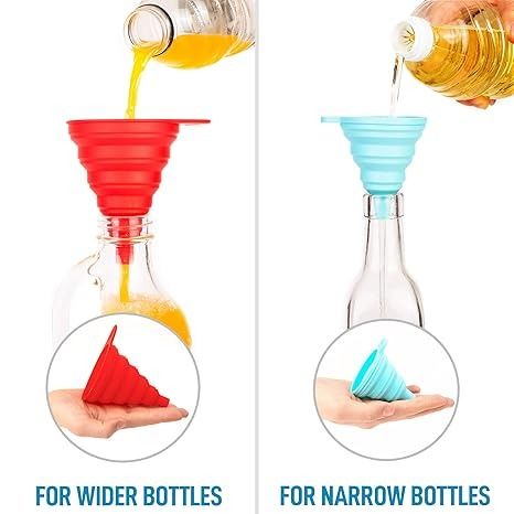 Silicone%20Flexible%20and%20Foldable%20Funnel%20for%20Liquid%20and%20Food%20Transfer%20By%20Hamro%20Store%20-%20Image%203