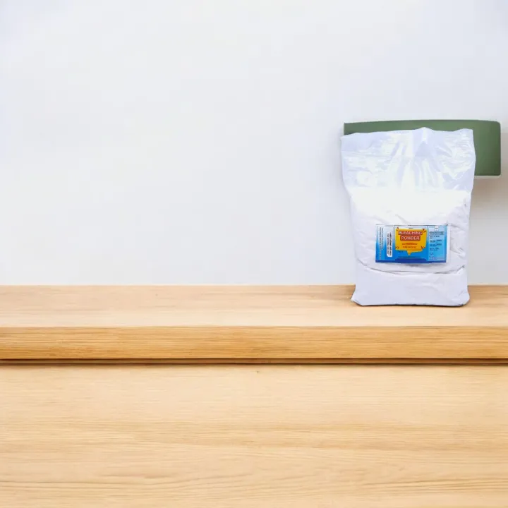 Bleaching%20Powder%20%7C%201%20Kg%20%7C%20Bleach%20Powder%7CFrom%20HyperMart%20%7C%20Hyper%20Mart%20%7C%20Election%20%7C%20buy%20during%20election%20commission%20nepal%20-%20Image%208