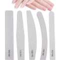 Professional Sanding Nail Filer For Manicure & Pedicure. 