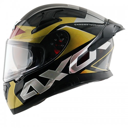 AXOR%20APEXE%20CHROMETCH%20GLOSS%20BLACK_RED%20FULL%20FACE%20MOTORCYCLE%20HELMET%20%7C%20RIDERS%20CHOICE%20NEPAL%20-%20Image%208