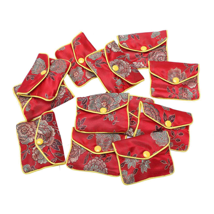ZOROOM%20120x%20Small%20Jewelry%20Box%20Jewelry%20Red%20Jewelry%20Bag%20Embroidered%20Silk%20Cloth%20Bag%20Coin%20Purse%20-%20Image%208