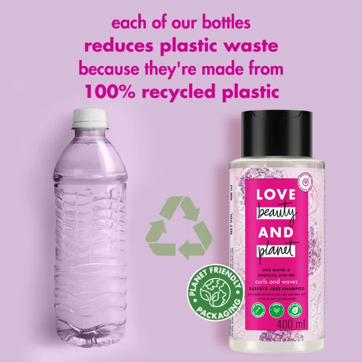 Love%20Beauty%20&%20Planet%20Rice%20Water%20&%20Angelica%20Seed%20Oil%20Shampoo%20for%20defined,%20frizz%20-%20free%20curls%20%7C%20Sulfate%20Free,%20400ml%20-%20Image%206