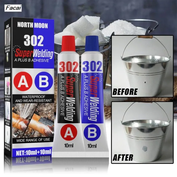 Facai%20AB%20Casting%20Repair%20Glue%20Quick%20Drying%20AB%20Weld%20Glue%20For%20Metal%20Metal%20Luxury%20Welding%20Glue%20Household%20Repair%20Glue%20For%20Bonding%20Tanks%20Pipes%20-%20Image%202