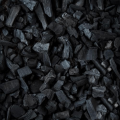 Charcoal for Barbeque/ Grilling -1kg. 