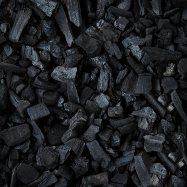 Charcoal%20for%20Barbeque/%20Grilling%20-1kg%20-%20Image%202