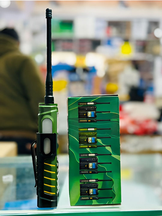 New%20Bontel%20D2000%20Keypad%20Mobile%20%7CBig%20Torch%20%7C%20WFm%20%7C%20Big%20Battery%20-%20Image%204