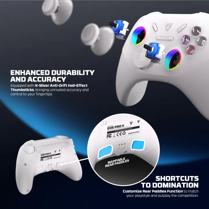 FANTECH%20EOS%20PRO%20II%20WGP15%20V2%20WIRELESS%20GAMEPAD%20-%20Image%206
