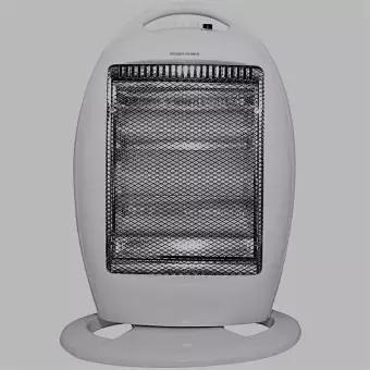 Three%20Rod%20Halogen%20Heater%201200W%20-%20Image%203