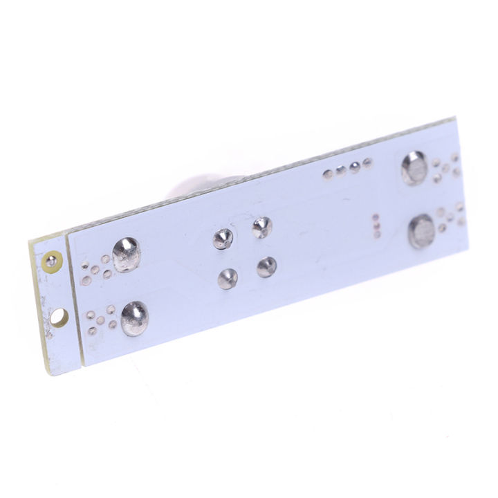 DC%2012V%2024V%20Ceiling%20PIR%20Motion%20Sensor%20Detector%20Switch%20Module%203A%20for%20LED%20Light%20-%20Image%205