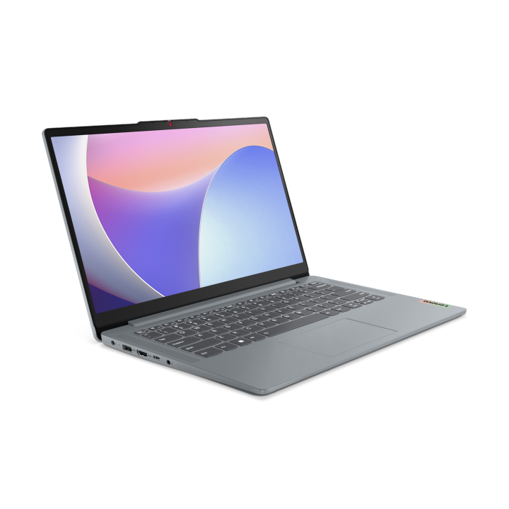 Lenovo IdeaPad Slim 3 14IRH8 13 Gen Intel Core i5-13420H Lenovo IdeaPad Slim 3 14IRH8 13 Gen Intel Core i5-13420H