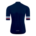 HOT RFMTB 2025 Pro Cycling Jersey Men Summer Cycling Clothing Mountain Bicycle Jersey Ropa Ciclismo Maillot Bike Clothes. 