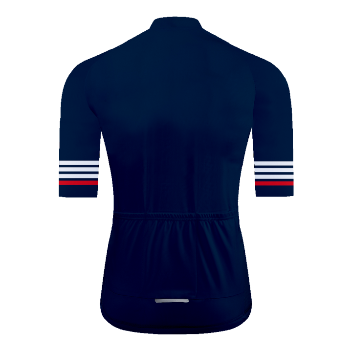 HOT%20RFMTB%202025%20Pro%20Cycling%20Jersey%20Men%20Summer%20Cycling%20Clothing%20Mountain%20Bicycle%20Jersey%20Ropa%20Ciclismo%20Maillot%20Bike%20Clothes%20-%20Image%203