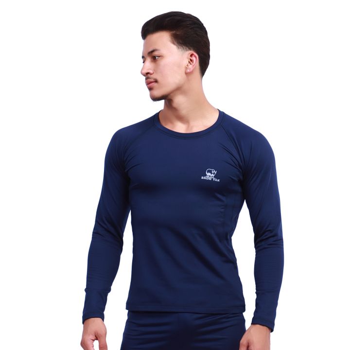 Snow%20Yak%20Navy%20Blue%20Color%20Full%20Sleeve%20Thermal%20Set%20For%20Men%20-%20Image%203