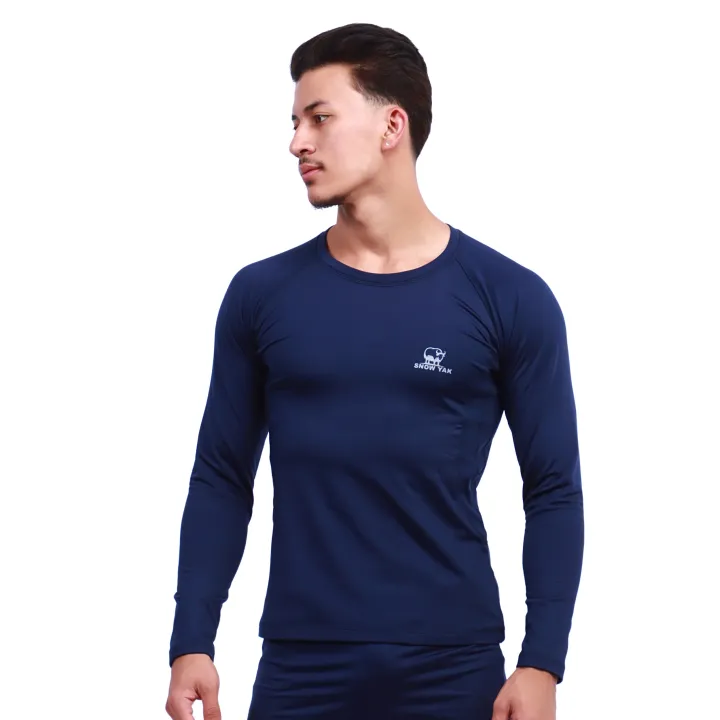 Snow%20Yak%20Navy%20Blue%20Color%20Full%20Sleeve%20Thermal%20Set%20For%20Men%20-%20Image%203