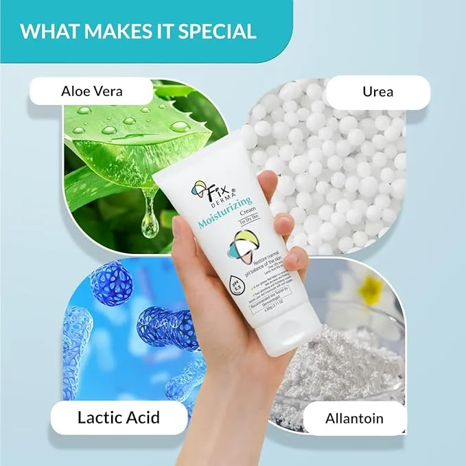 Fixderma%20Moisturizing%20cream,%20Daily%20Moisturizer%20for%20Dry%20&%20chapped%20skin,%20Provides%20Hydration%20and%20Moisturization,%20Non-Comedogenic%20&%20Non-Greasy%20formulation,%2060g%20-%20Image%206
