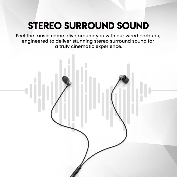 Fantech%20Earphone%20ES4%20Linkbuds%20with%203.5mm%20Wired%20Connection%20-%20Image%202