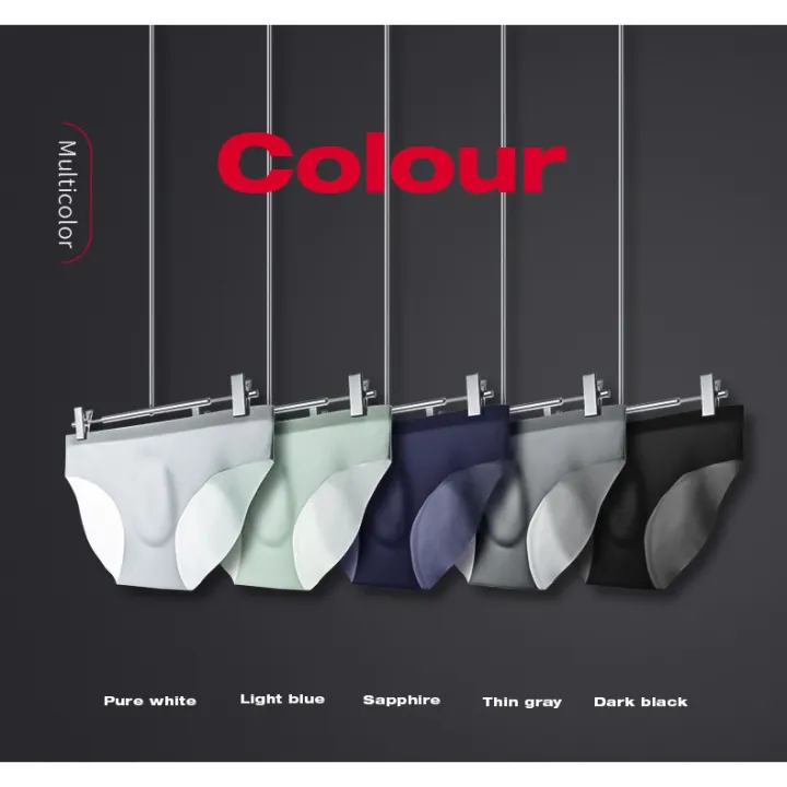 Men%20Ice%20Silk%20Seamless%20Briefs%20Summer%20Transparent%20Ultra-Thin%20Unique%20Mold%20Breathable%20Quick-Drying%20Comfortable%20B324%20-%20Image%204