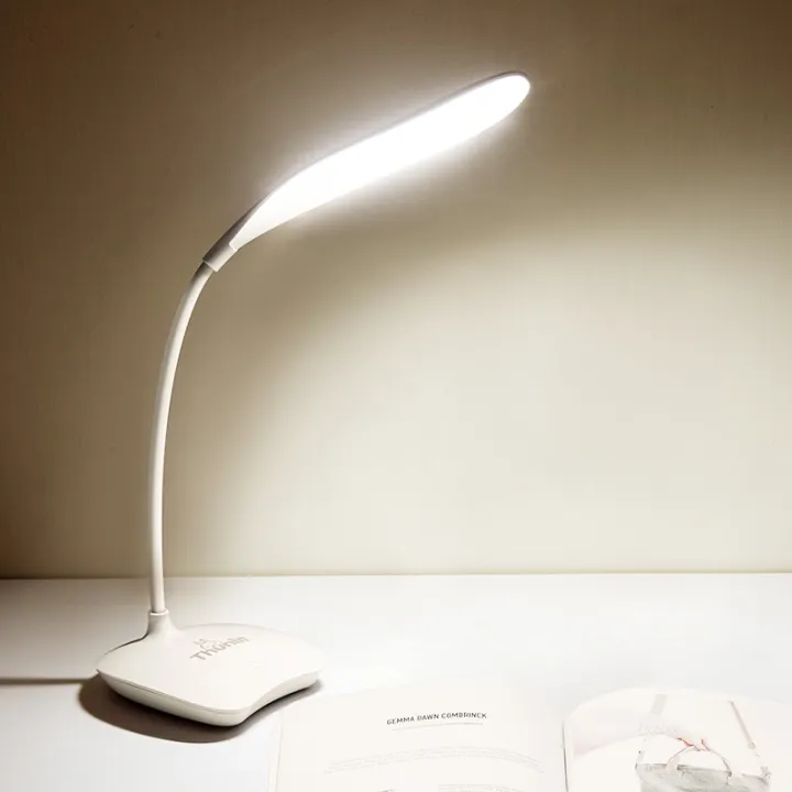 Battery%20Operated%20Table%20Lamp%20for%20Study%20Led%20Light,%20Led%20Desk%20Light%20Touch%20Control%20Eye%20Caring,%20Desk%20Lamp%20for%20Work%20from%20Home,%20Portable%20Reading%20Light%20-%20Image%203