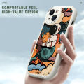 UCUC for Redmi K40 / K40 Pro / Xiaomi Poco F3 / Mi 11x Back Cover Star Moon Astronaut Soft PU Leather Phone Cases. 