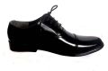 New Formal Black Lace Up Shoes For Men - Multisize | Fashion | Shoes For Men | Formal Shoes | Men'S Footwear |. 